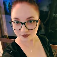 Profile Image for Vanessa França.