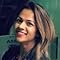 Payal Patel