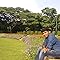 Anand Ashokan