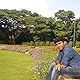 Anand Ashokan