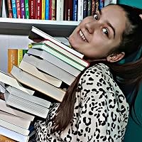 Profile Image for Andreea Marinescu .