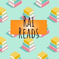 Profile Image for Rai FG.