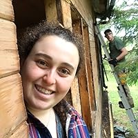 Profile Image for Hayley.