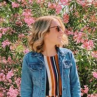 Profile Image for Nicole Johnson.