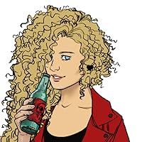 Profile Image for Demi.