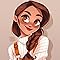 Julia | BooksByGeekGirl
