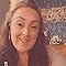 kayleigh