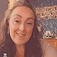 kayleigh