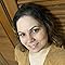 Ayesha Shapurji 