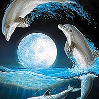 Profile Image for Jessicasavage.