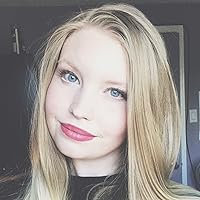 Terror Town by James Roy Daley | Goodreads