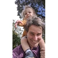 Profile Image for Ashley Paskin.