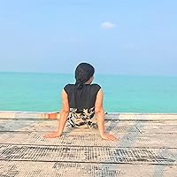 Profile Image for Sweety.