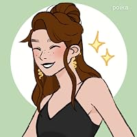 Profile Image for Jordan Brady.