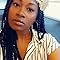 Nyla Wilson