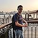 Kiran Prabhu