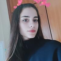 Profile Image for Lauro.