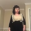 Beesarahlee