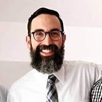 Profile Image for Sergio González.