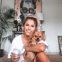 Profile Image for Kayla Brooke.