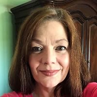 Profile Image for Tammy Thistlethwaite.