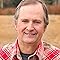 Bruce Blizard