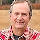 Bruce Blizard