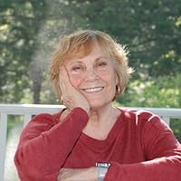 Profile Image for Florence Kraut.