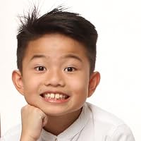 Profile Image for Thien Nguyen.
