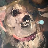 Profile Image for jordnöts fitzbitch.