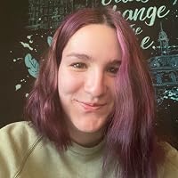 Profile Image for Ashlyn.