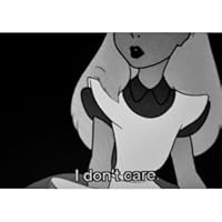 Profile Image for Your Wonderland.
