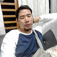 Profile Image for Irfan Al-Fateh.