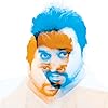 Vishal