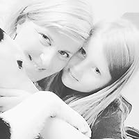 Profile Image for Sarah Shotton.