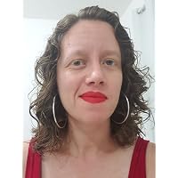 Profile Image for Ana Beatriz.