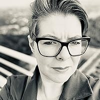 Profile Image for Laure.