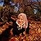 Nadhirah Batrisyia