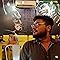 Pradeep