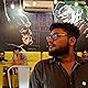Pradeep