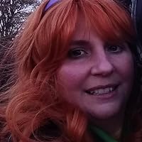Profile Image for Jo Johnstone.