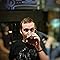 Guilherme Lorenzi