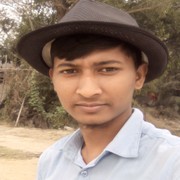 Profile Image for Amir.