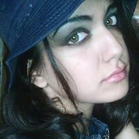 Profile Image for Sultana Jesmin.