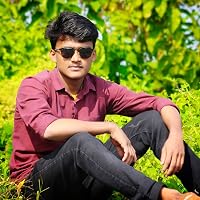 Profile Image for Saiful Rakib.