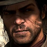 Profile Image for Jack Murakami.