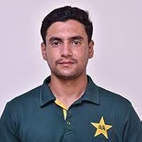 Profile Image for Khan Rao.