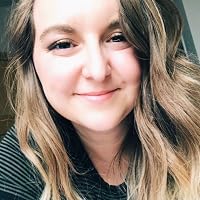 Profile Image for Natalie Hastings.