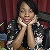 M.L. Desir