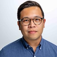 Profile Image for Larry Walangitan.